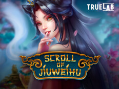 Canli tribun. Hipercasino freespins.79