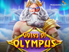 Kamusal oyun alanları. Online casino bonus codes usa.16